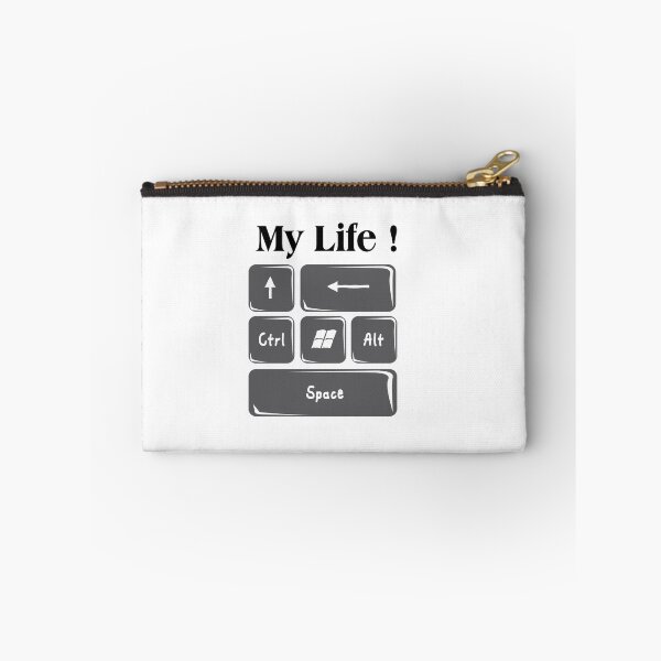 Item preview, My life - Key Board designed and sold by dixitchaudhari.