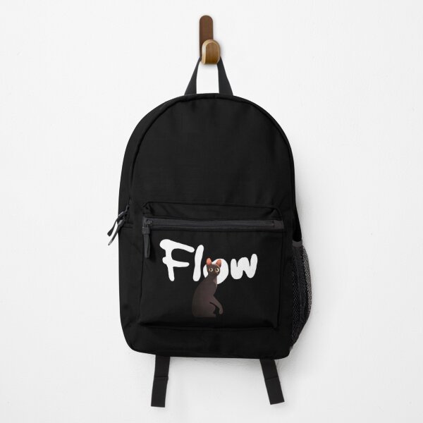 Item preview, Flow movie designed and sold by nelkrshop.