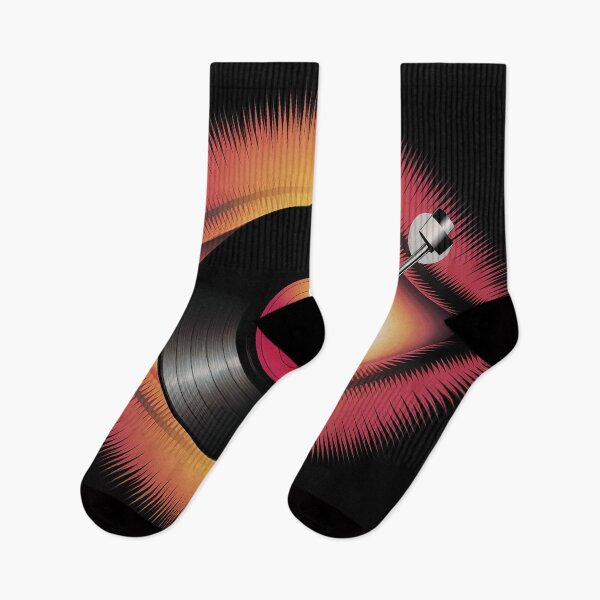 Item preview, Ojo de registro designed and sold by Random Designs.
