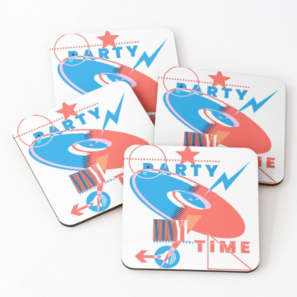 Item preview, vinyl  designed and sold by freirestone.