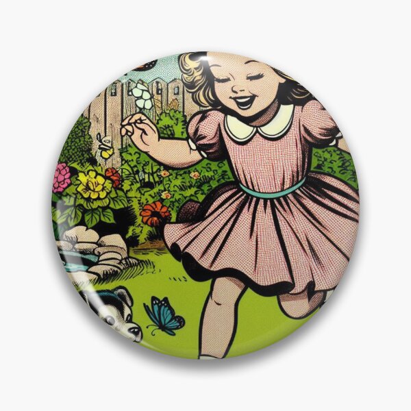 Item preview, Little Joys, Big Smiles - 135 designed and sold by sagaofsilence.