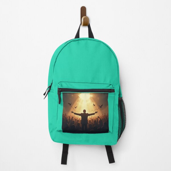 Item preview, I Have a Dream – A Vision of Freedom and Unity designed and sold by Srahul.