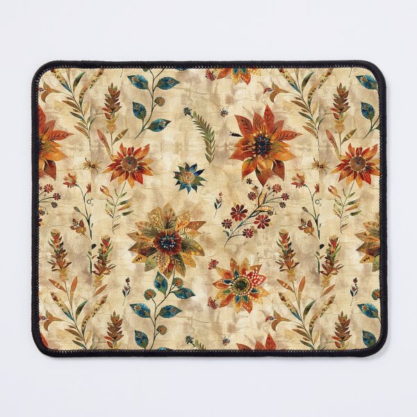 Item preview, Nomad Bohemian Design designed and sold by Myra365Art.