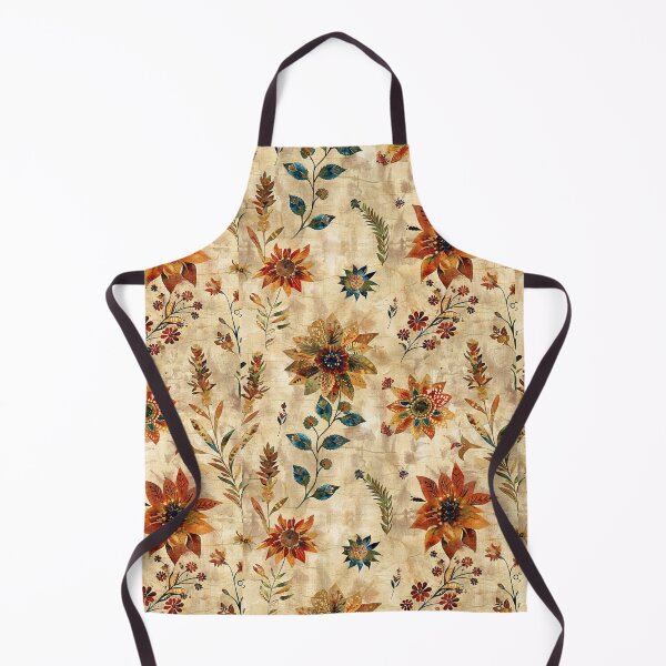 Item preview, Nomad Bohemian Design designed and sold by Myra365Art.