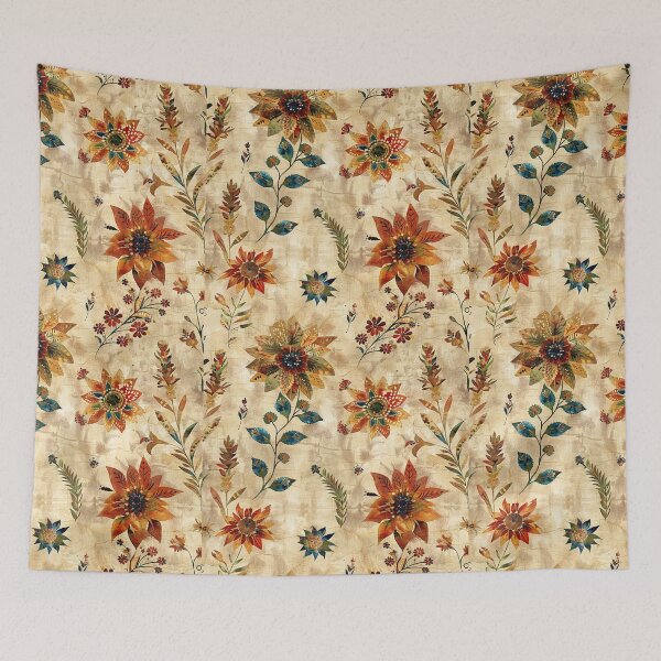 Item preview, Nomad Bohemian Design designed and sold by Myra365Art.