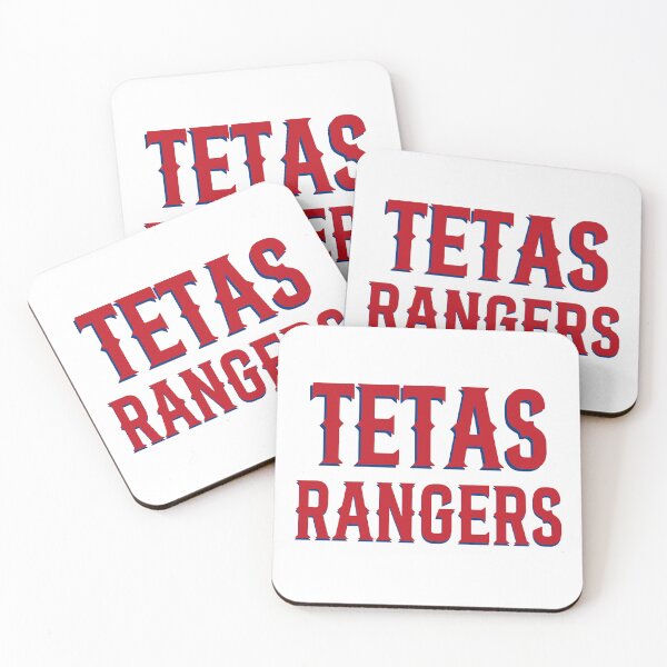 Item preview, Tetas Rangers  designed and sold by TetasRangers.