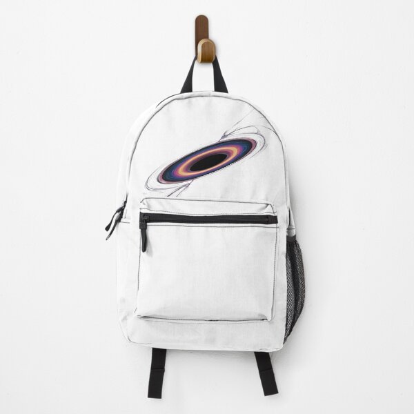 Item preview, Black Hole designed and sold by Nice En.
