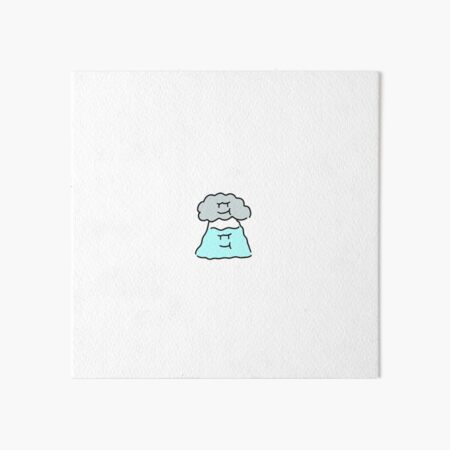 Item preview, W-Heritage No.1 - Fuji Jai designed and sold by nhm-gif.