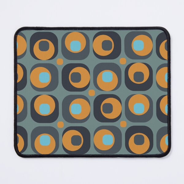 Item preview, Retro Mod no.3 designed and sold by JMgraphic.