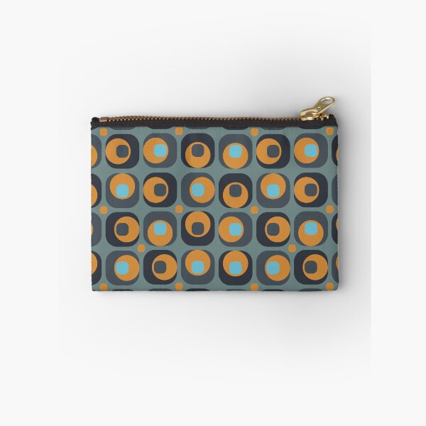 Item preview, Retro Mod no.3 designed and sold by JMgraphic.