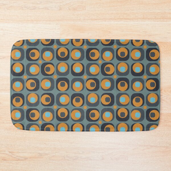 Item preview, Retro Mod no.3 designed and sold by JMgraphic.