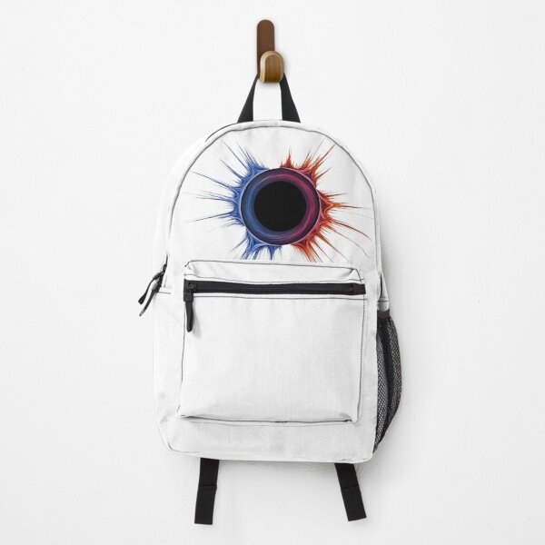 Item preview, Black Hole designed and sold by Nice En.