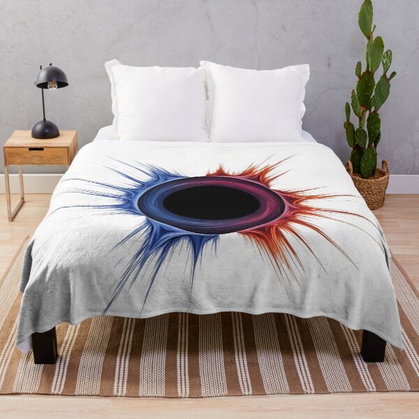 Item preview, Black Hole designed and sold by Nice En.