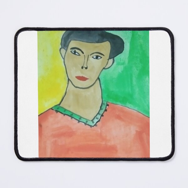 Item preview, Japanese man designed and sold by Calvina8.