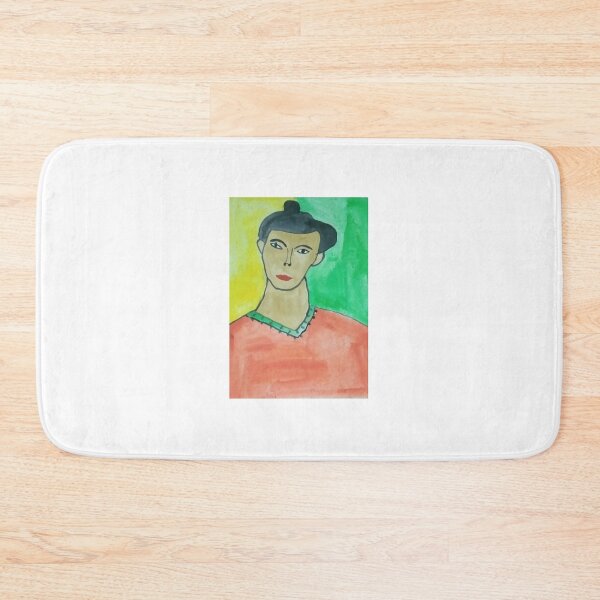 Item preview, Japanese man designed and sold by Calvina8.