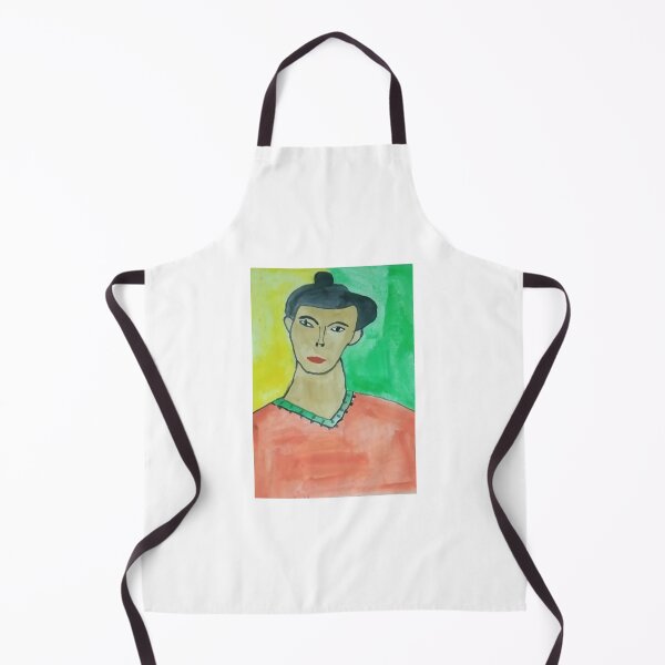 Item preview, Japanese man designed and sold by Calvina8.