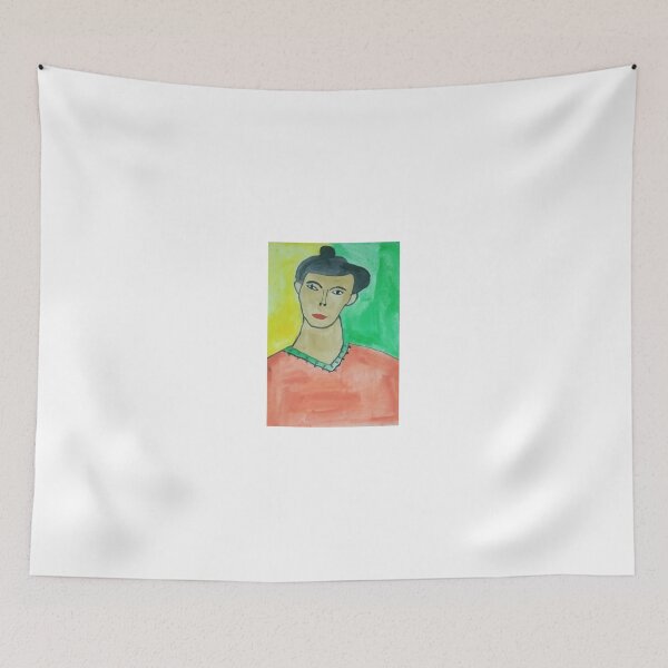 Item preview, Japanese man designed and sold by Calvina8.
