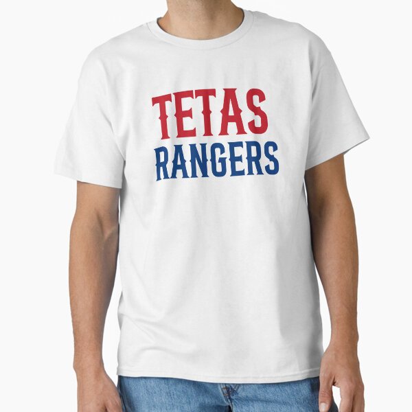 Classic T-Shirt