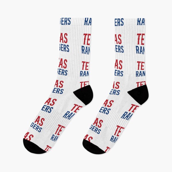 Item preview, Tetas Rangers Red/Blue designed and sold by TetasRangers.