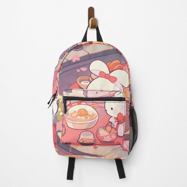 Item preview, Sushi Restaurant designed and sold by jinwooo.