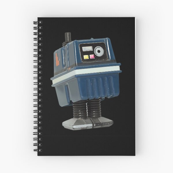 Item preview, Gonks Droids StarsWarss designed and sold by Picolo25.