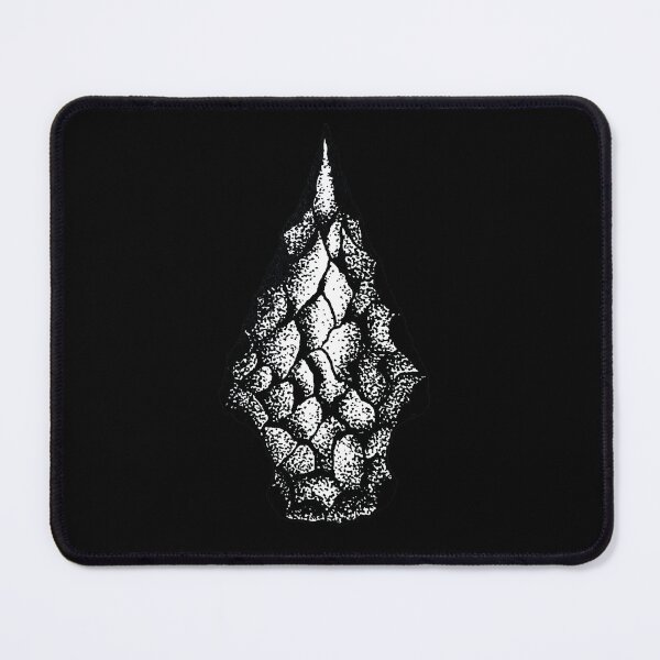 Item preview, Arrowhead designed and sold by Big Flat Films.