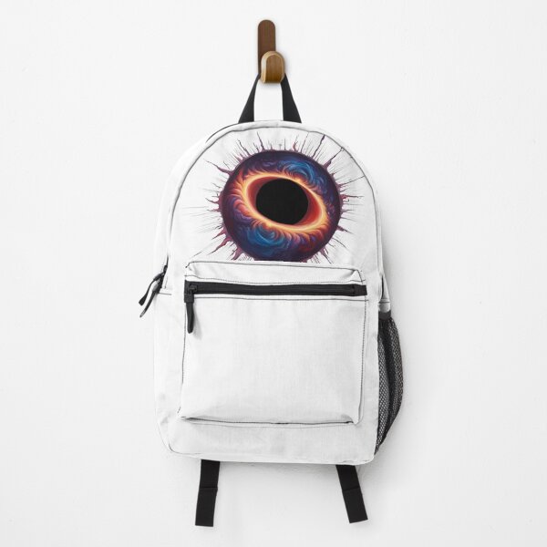 Item preview, Black Hole designed and sold by Nice En.
