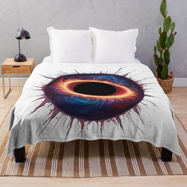 Item preview, Black Hole designed and sold by Nice En.