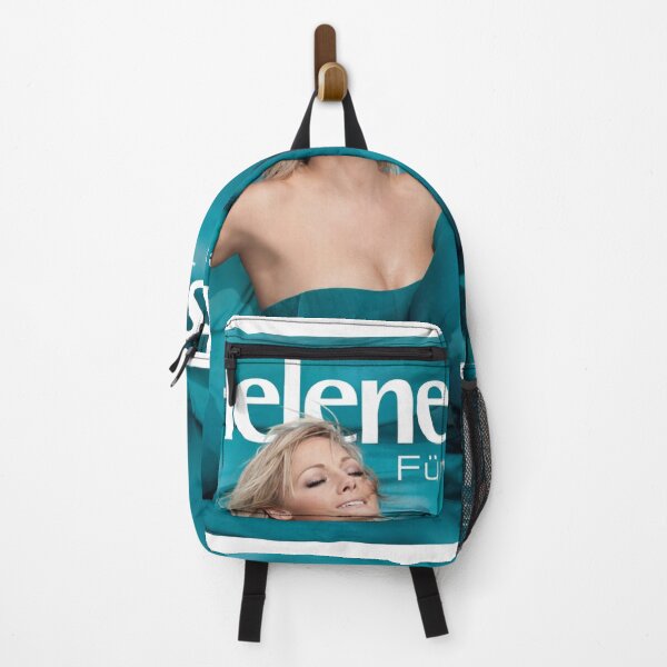 Item preview, Helene Fischer - Für einen Tag album 2011 designed and sold by the okayest designs.