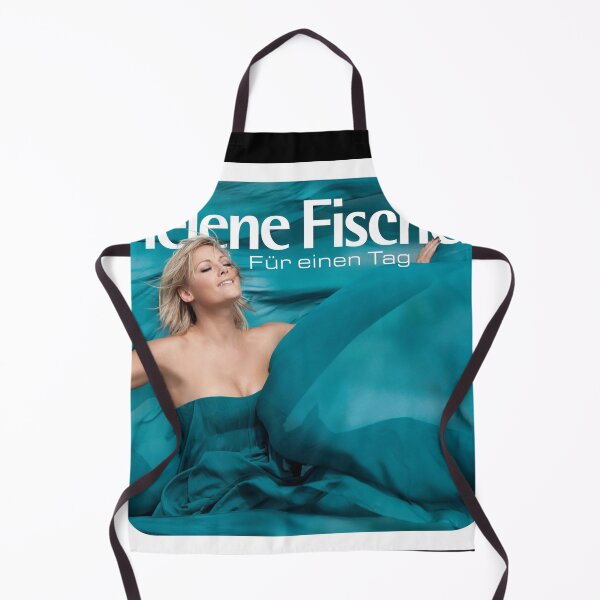 Item preview, Helene Fischer - Für einen Tag album 2011 designed and sold by the okayest  designs.