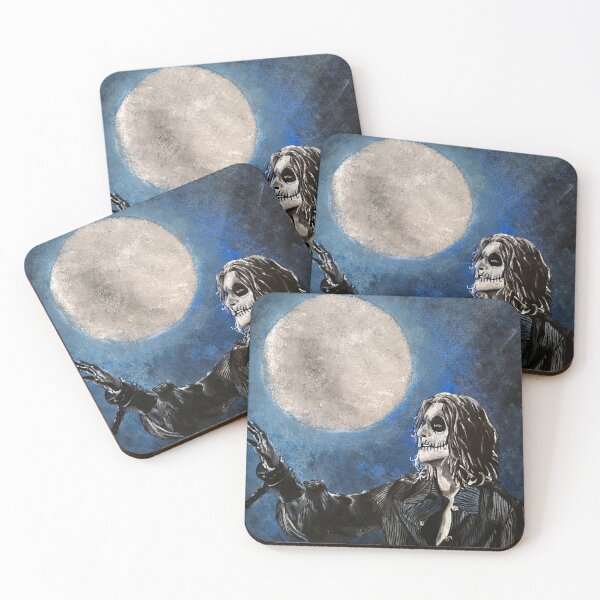 Item preview, Geoff Lament designed and sold by nebbiavolpe.