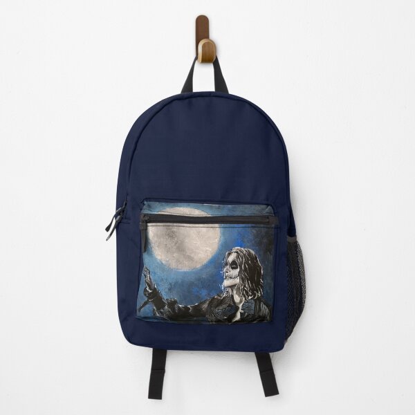 Item preview, Geoff Lament designed and sold by nebbiavolpe.