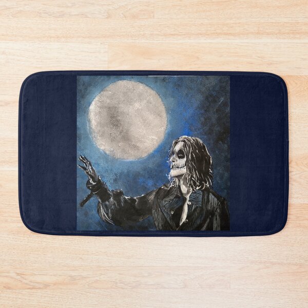 Item preview, Geoff Lament designed and sold by nebbiavolpe.