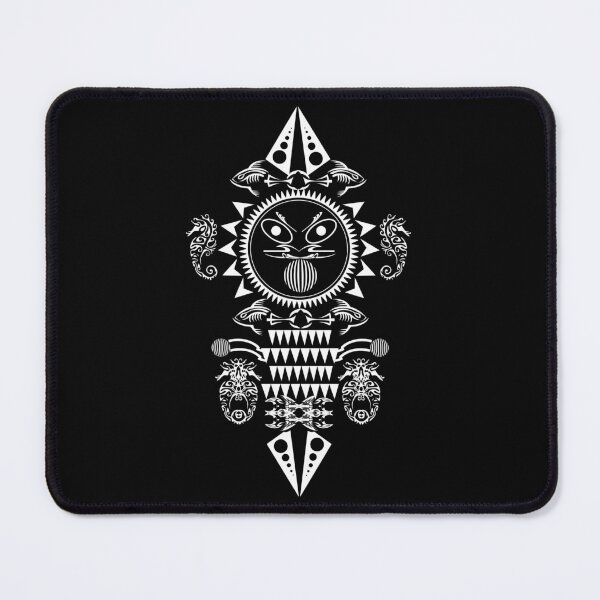 Item preview, Tattoo.8 designed and sold by TATTOO-DESIGN.