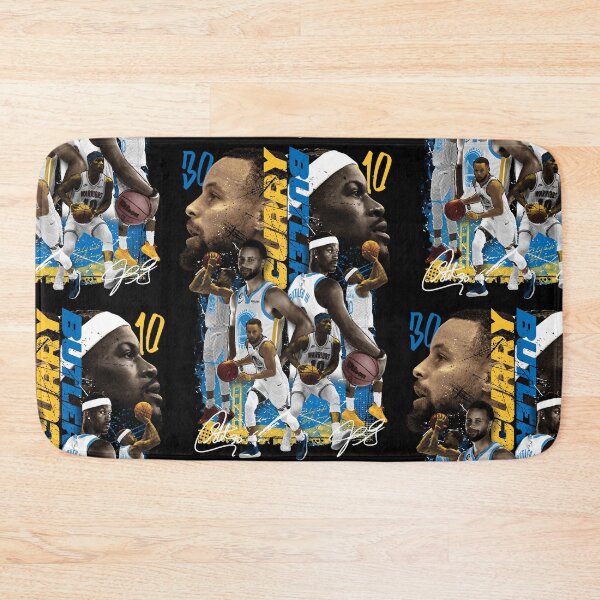 Item preview, Curry and Butler designed and sold by IconicCats.