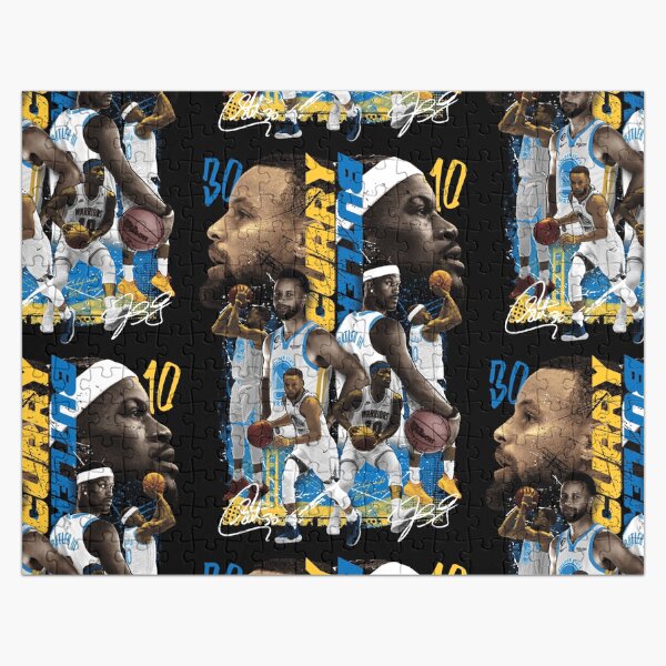 Item preview, Curry and Butler designed and sold by IconicCats.