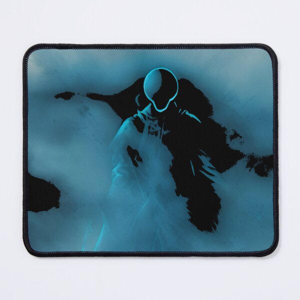 Item preview, Assassin designed and sold by Glenbobagins.