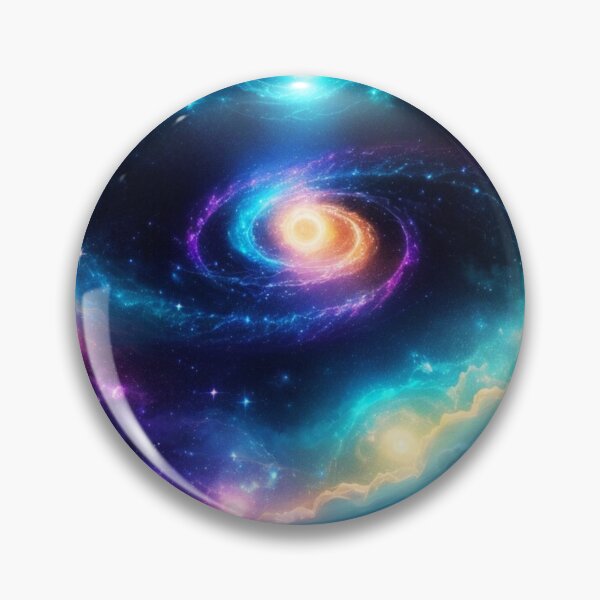 Item preview, Celestial Zodiac designed and sold by Curious Conquests.