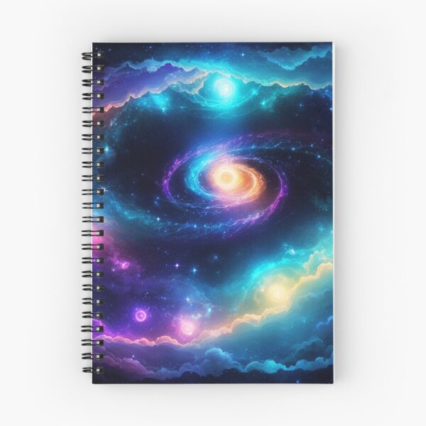 Item preview, Celestial Zodiac designed and sold by Curious Conquests.