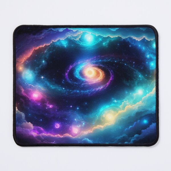 Item preview, Celestial Zodiac designed and sold by Curious Conquests.