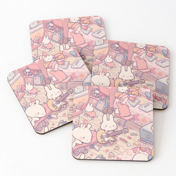 Item preview, Chaotic Guitar Session designed and sold by jinwooo.