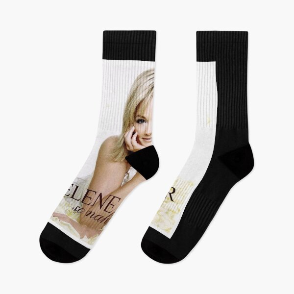 Item preview, Helene Fischer - So nah wie du album 2007 designed and sold by the okayest  designs.