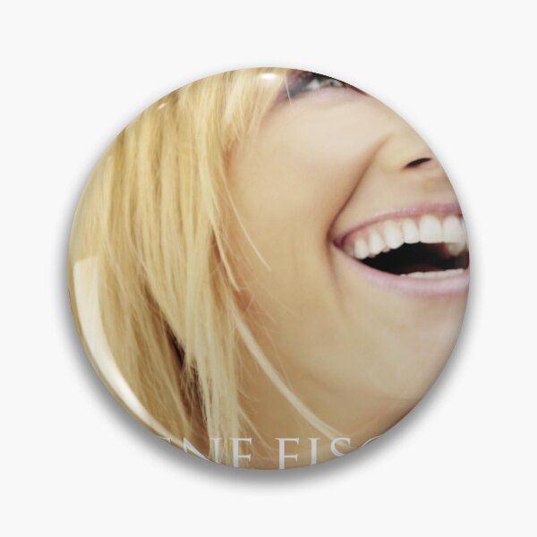 Item preview, Helene Fischer - So wie ich bin album 2009 designed and sold by the okayest  designs.