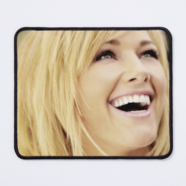Item preview, Helene Fischer - So wie ich bin album 2009 designed and sold by the okayest  designs.