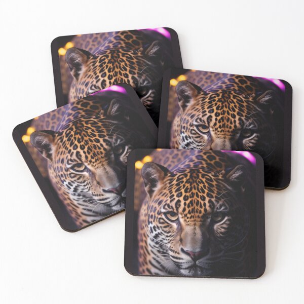 Item preview, Jaguar designed and sold by 15Enchantress.