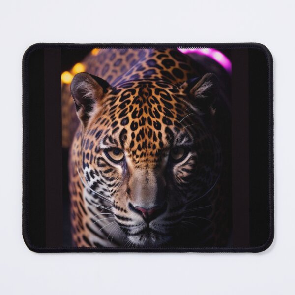 Item preview, Jaguar designed and sold by 15Enchantress.