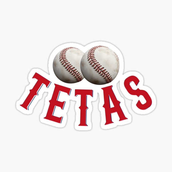 Item preview, Tetas Rangers Balls designed and sold by TetasRangers.