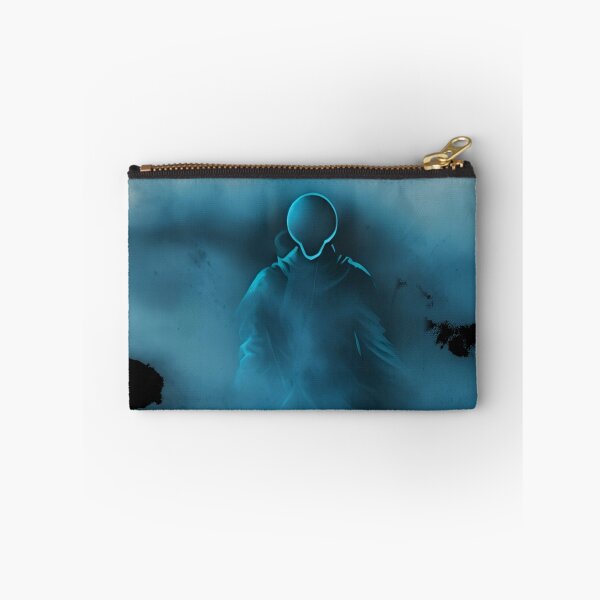 Item preview, Copy of Assassin designed and sold by Glenbobagins.