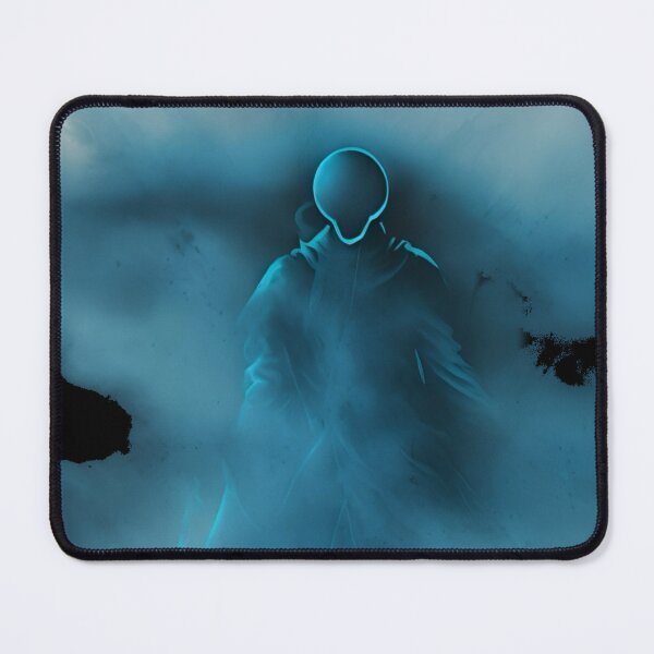 Item preview, Copy of Assassin designed and sold by Glenbobagins.