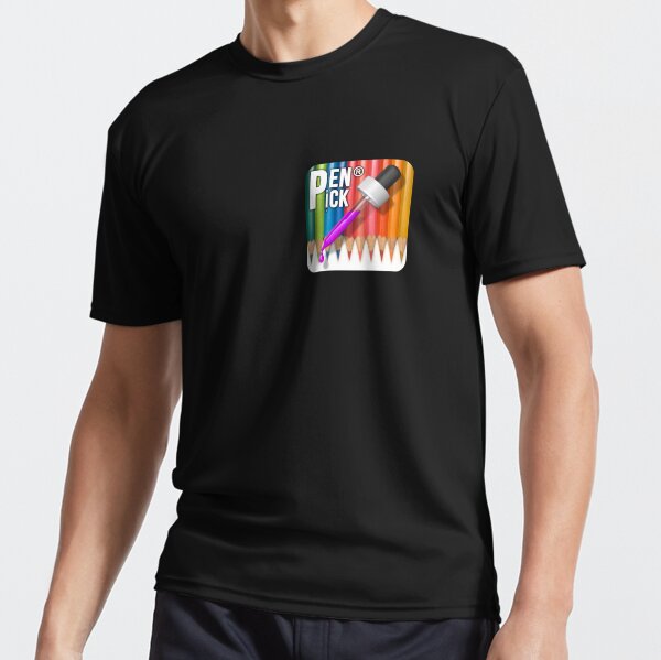 Active T-Shirt